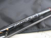 スワット SW972S-ML