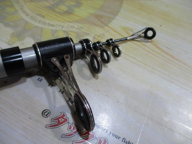 シーマーク海上釣堀 4-360｜＠ベリーネット 日本最大新品中古