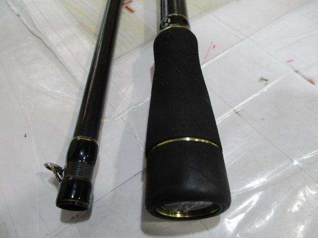 デイズ702X メジャークラフト DAYS デイズ702X シーバス ビッグベイト