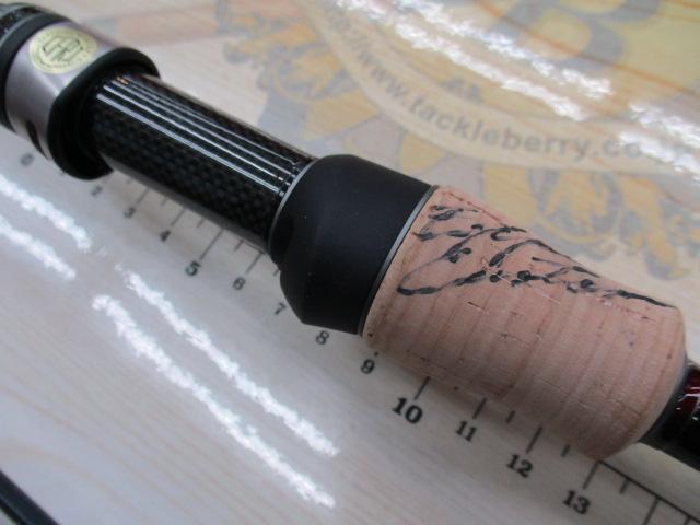 ワークスリミテッドARDトーナメントドライブエクストラ ARD-61F