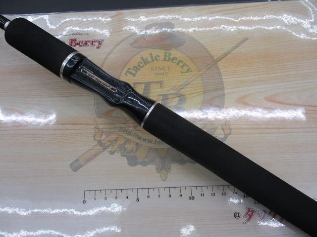 タクティクス TCSC-69H