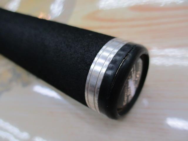 タクティクス TCSC-69H