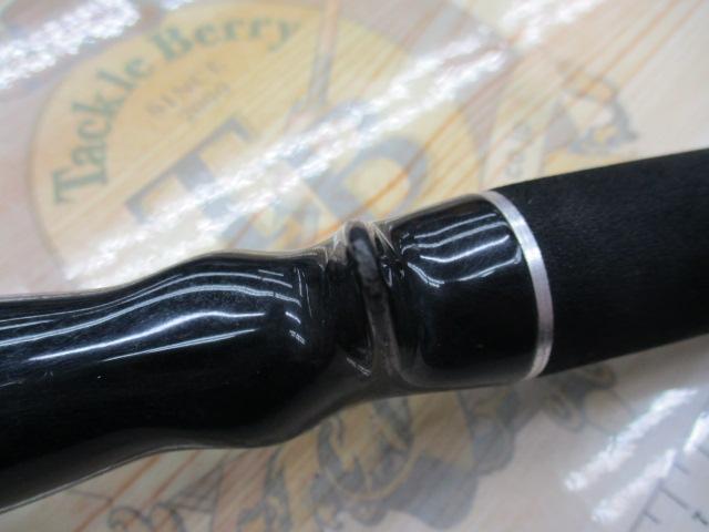 タクティクス TCSC-69H