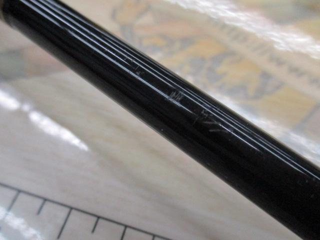 タクティクス TCSC-69H