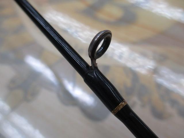 タクティクス TCSC-69H