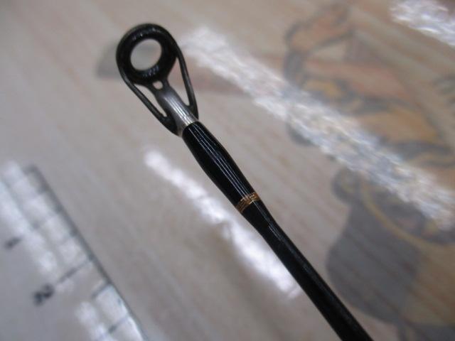 タクティクス TCSC-69H