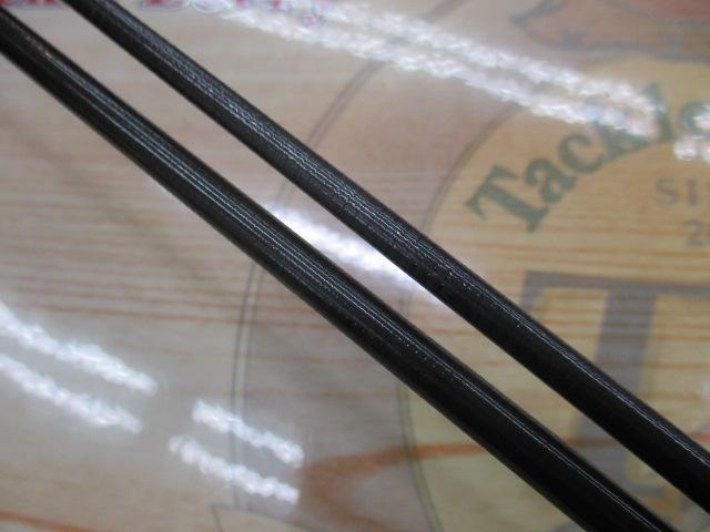 バンシー BTSS-542UL