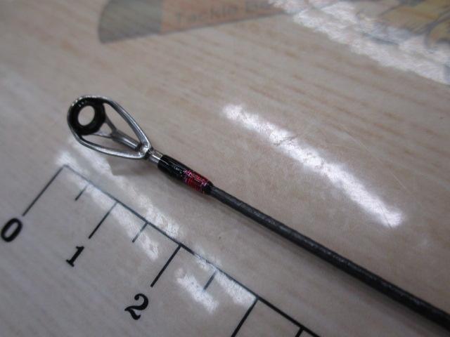 バンシー BTSS-542UL