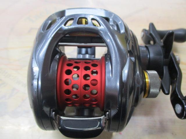 タトゥーラ SV TW 6.3R｜＠ベリーネット 日本最大新品中古釣具