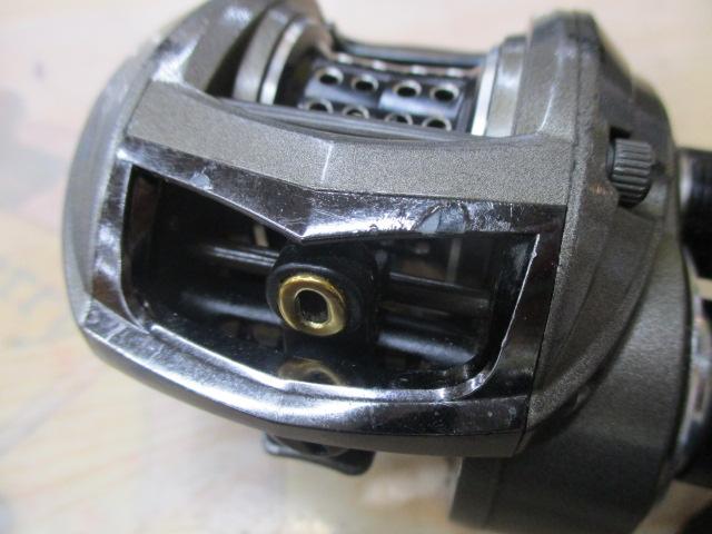 レボ LT7-L｜＠ベリーネット 日本最大新品中古釣具WEBショップ