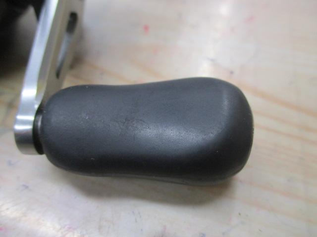 カシータスMGL 101HG LH