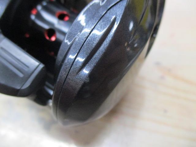 カシータスMGL 101HG LH