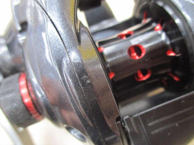 SHIMANO casitas mgl 101HG 他多数釣具まとめ売りセット SHIMANO casitas mgl 101HG 他多数釣具まとめ売りセット シマノ