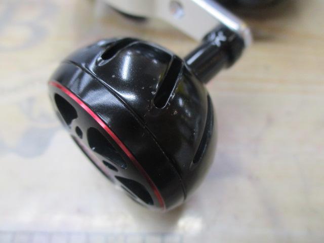 17レオブリッツ 200J-L DAIWA（釣り） 17 レオブリッツ 200J-L 電動リール - 最安値