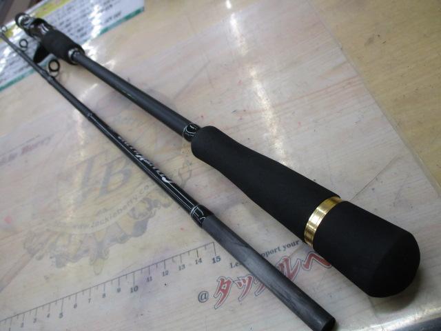 ジャイアントキリング1G GK1LJ-B63M