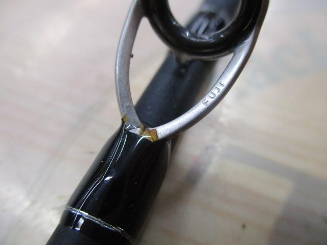 ジャイアントキリング1G GK1LJ-B63M