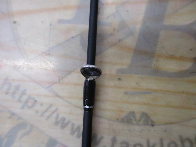 ジャイアントキリング1G GK1LJ-B63M