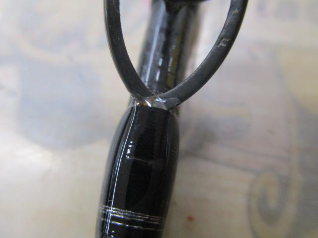 25グラップラー　タイプスローＪ　B66-4 Amazon | シマノ(SHIMANO) オフショアロッド 25 グラップラー