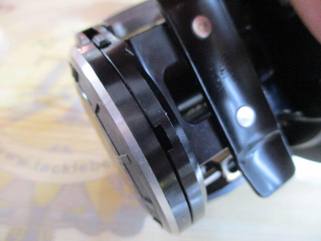 18リョウガ 1520-CC｜＠ベリーネット 日本最大新品中古釣具WEBショップ