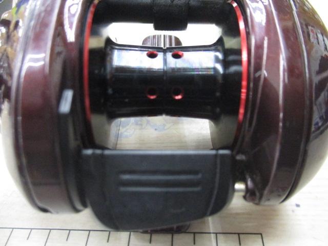 14スコーピオン 201HG｜＠ベリーネット 日本最大新品中古釣具WEB