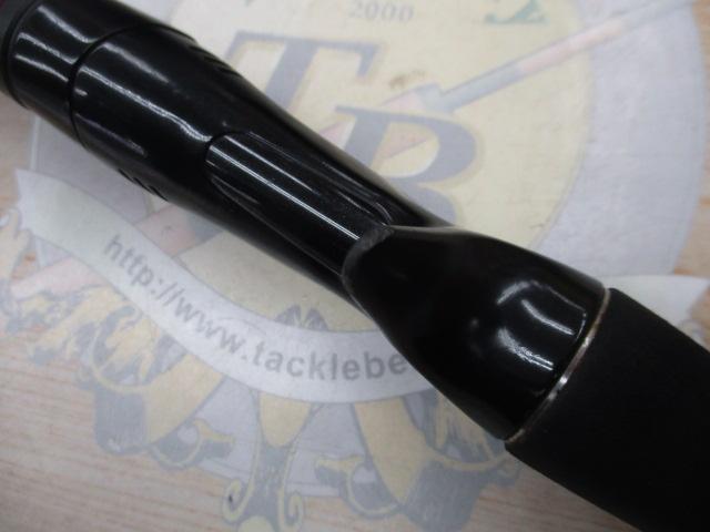 ゾディアス 1610ML-2