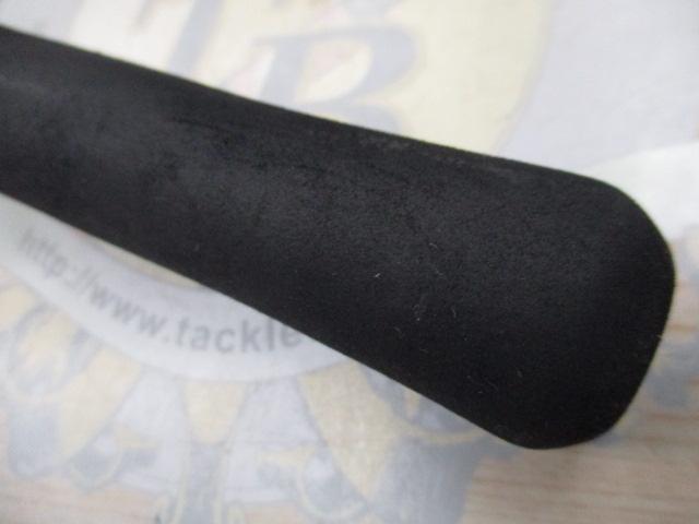 ゾディアス 1610ML-2