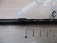 ゾディアス 1610ML-2