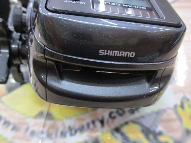 18バルケッタSC 800｜＠ベリーネット 日本最大新品中古釣具WEB