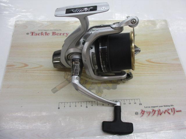 17ファインサーフ 35 細糸｜＠ベリーネット 日本最大新品中古