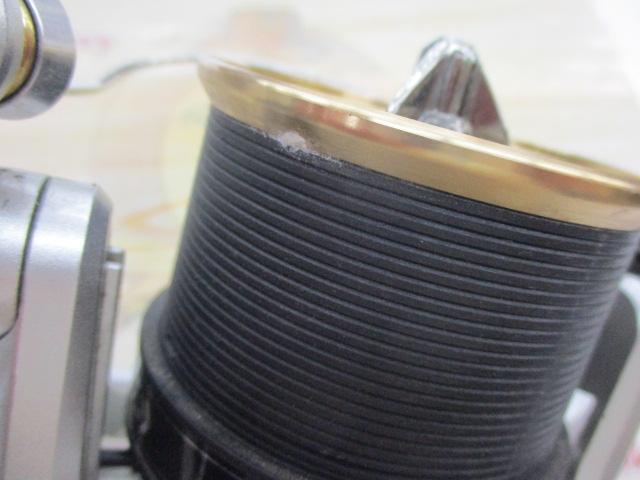 17ファインサーフ 35 細糸