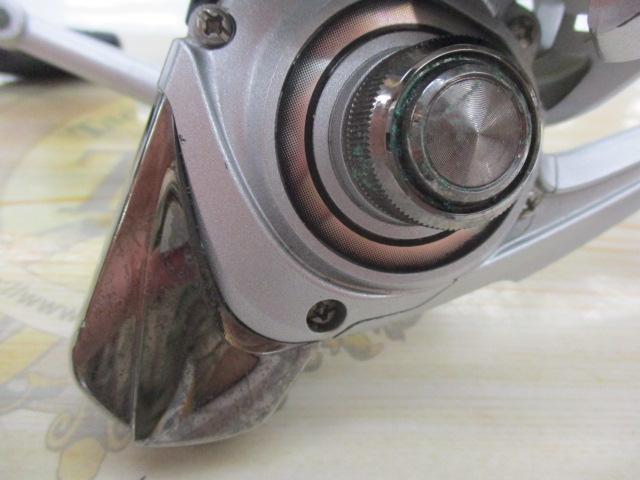 17ファインサーフ 35 細糸