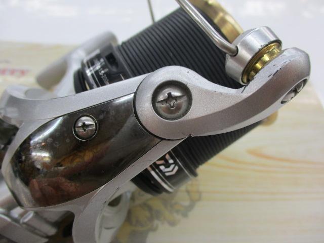 17ファインサーフ 35 細糸