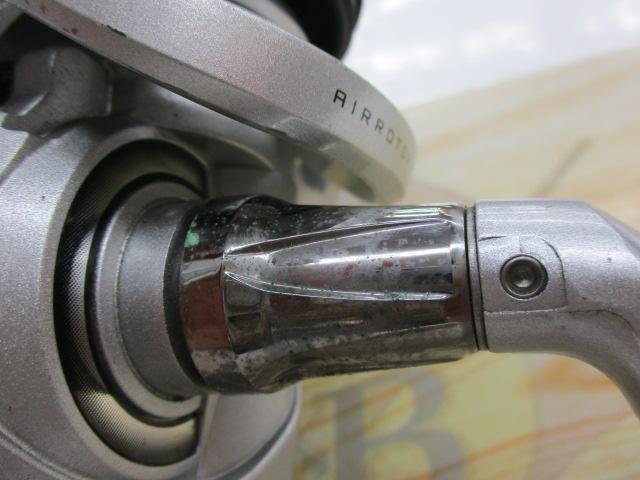 17ファインサーフ 35 細糸