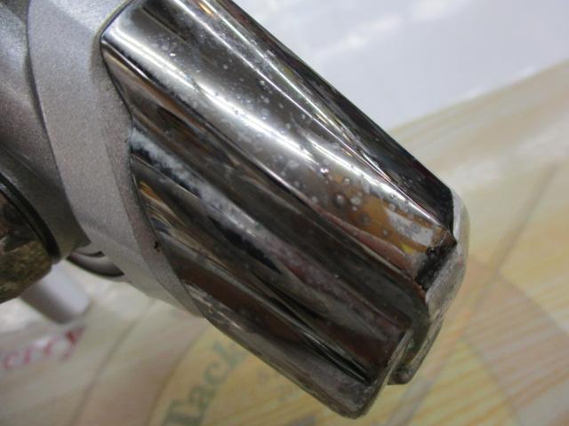 17ファインサーフ 35 細糸