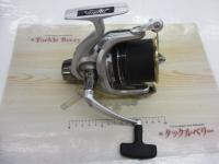 17ファインサーフ 35 細糸