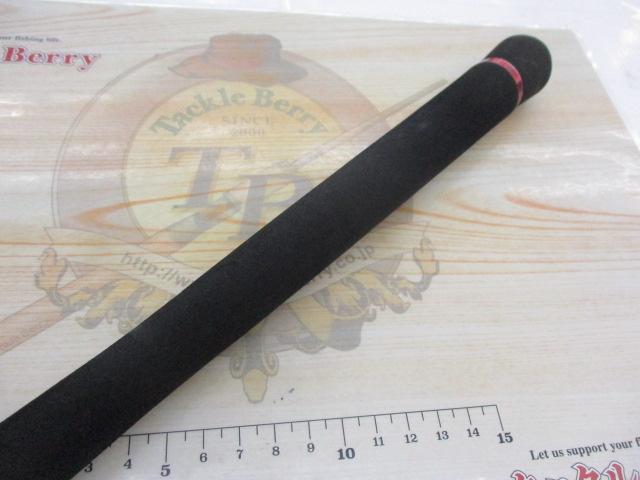 ソルティシェイプダッシュ タイラバー 67L/FSL｜＠ベリーネット