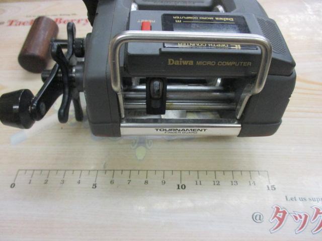 棚ハンター SS-50｜＠ベリーネット 日本最大新品中古釣具WEBショップ