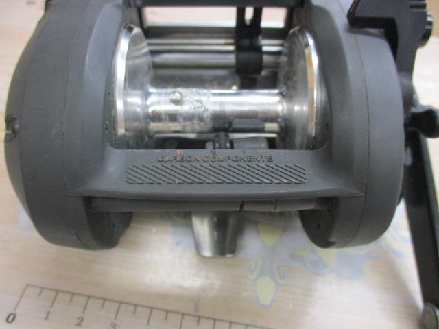 棚ハンター SS-50｜＠ベリーネット 日本最大新品中古釣具WEBショップ