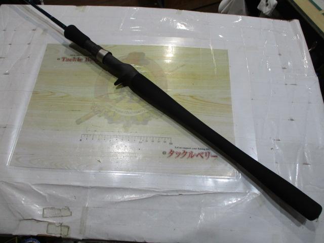 インフィート BJ621XHB