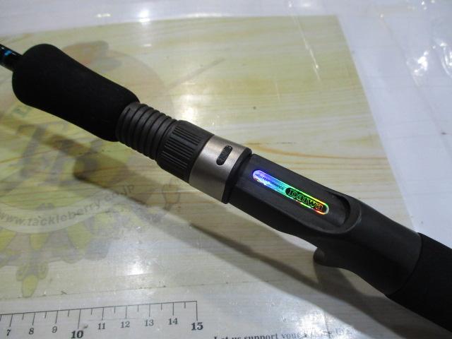 インフィート BJ621XHB