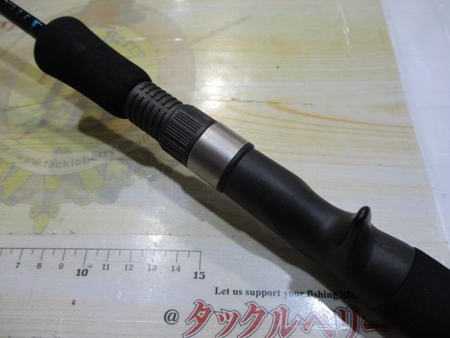 インフィート BJ621XHB