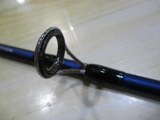 インフィート BJ621XHB