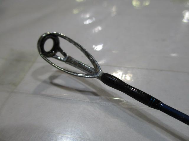 インフィート BJ621XHB