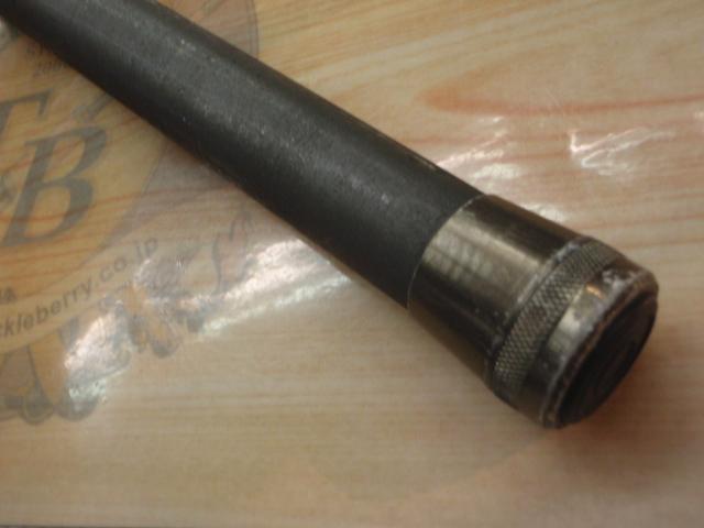 マルチスクエアFXアユホウメイコウチュウコウ7407｜＠ベリー