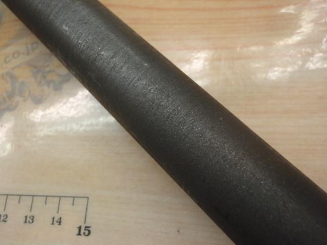 マルチスクエアFXアユホウメイコウチュウコウ7407