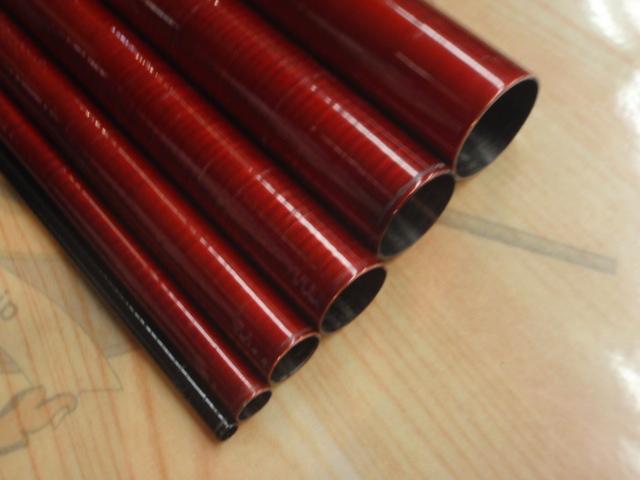 マルチスクエアFXアユホウメイコウチュウコウ7407