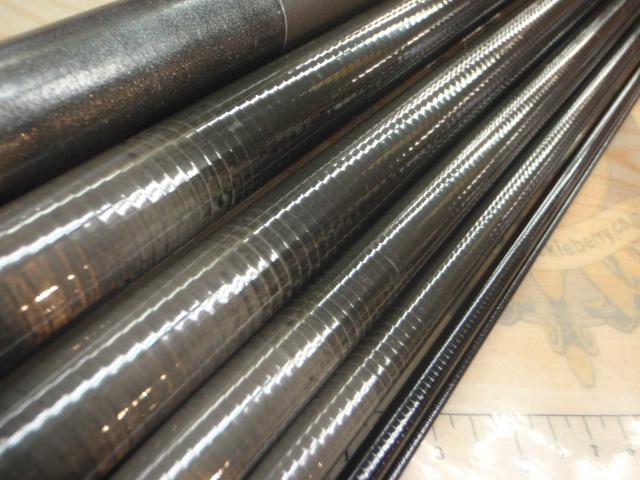 マルチスクエアFXアユホウメイコウチュウコウ7407