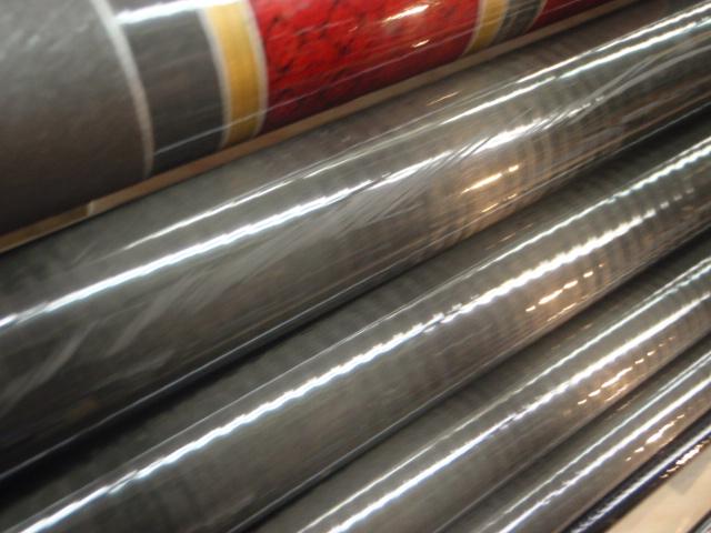 マルチスクエアFXアユホウメイコウチュウコウ7407