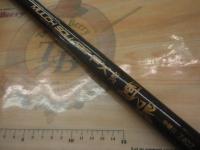 マルチスクエアFXアユホウメイコウチュウコウ7407