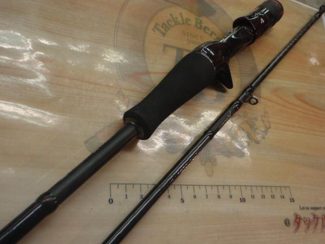 セフィアCI4+メタルスッテ B66L-GS｜＠ベリーネット 日本最大